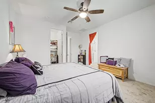 10817 W Hadley St, Avondale, AZ 85323 - Photo 21