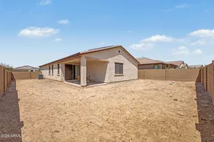 10817 W Hadley St, Avondale, AZ 85323 - Photo 31