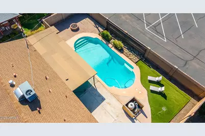 2319 E Earll Drive, Phoenix, AZ 85016 - Photo 29