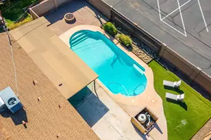 2319 E Earll Dr, Phoenix, AZ 85016 - Photo 29
