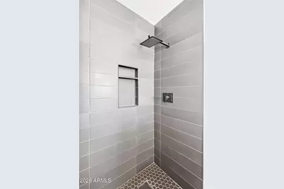 2319 E Earll Drive, Phoenix, AZ 85016 - Photo 15