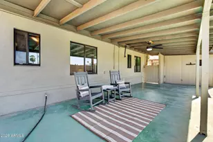 2319 E Earll Dr, Phoenix, AZ 85016 - Photo 23
