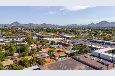 2319 E Earll Drive, Phoenix, AZ 85016 - Photo 31