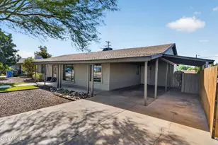 2319 E Earll Dr, Phoenix, AZ 85016 - Photo 27