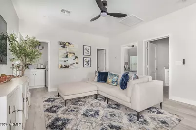 14401 N Alto Street #B, El Mirage, AZ 85335 - Photo 5