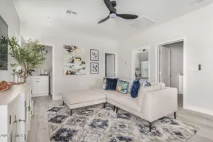 14401 N Alto St, El Mirage, AZ 85335 - Photo 5