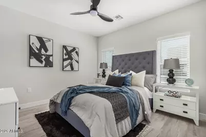 14401 N Alto Street #B, El Mirage, AZ 85335 - Photo 15