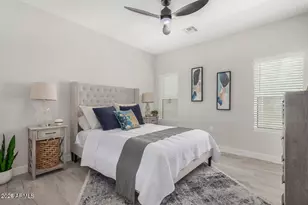 14401 N Alto St, El Mirage, AZ 85335 - Photo 13