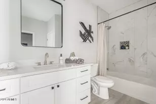 14401 N Alto St, El Mirage, AZ 85335 - Photo 7