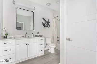 14401 N Alto Street #B, El Mirage, AZ 85335 - Photo 17