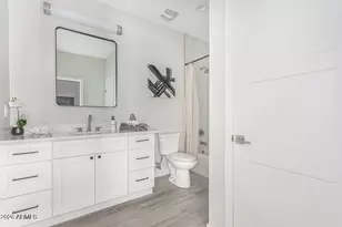 14401 N Alto St, El Mirage, AZ 85335 - Photo 17