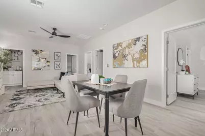 14401 N Alto Street #B, El Mirage, AZ 85335 - Photo 3