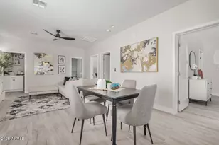 14401 N Alto St, El Mirage, AZ 85335 - Photo 3
