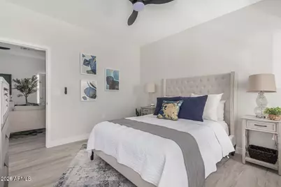 14401 N Alto Street #B, El Mirage, AZ 85335 - Photo 9