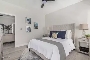 14401 N Alto St, El Mirage, AZ 85335 - Photo 9