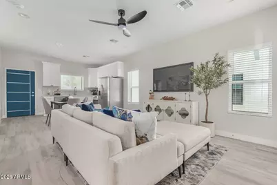 14401 N Alto Street #B, El Mirage, AZ 85335 - Photo 19
