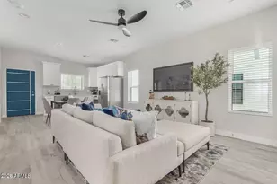 14401 N Alto St, El Mirage, AZ 85335 - Photo 19