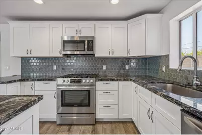 2218 E Yale Street, Phoenix, AZ 85006 - Photo 19