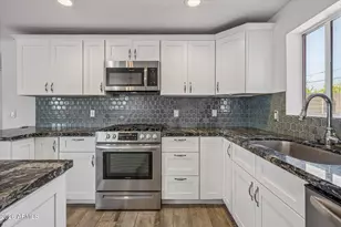 2218 E Yale St, Phoenix, AZ 85006 - Photo 19