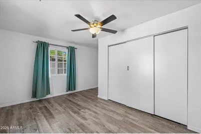 2218 E Yale Street, Phoenix, AZ 85006 - Photo 31
