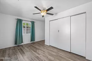 2218 E Yale St, Phoenix, AZ 85006 - Photo 31