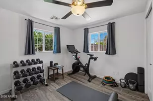 2218 E Yale St, Phoenix, AZ 85006 - Photo 11