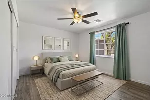 2218 E Yale St, Phoenix, AZ 85006 - Photo 7