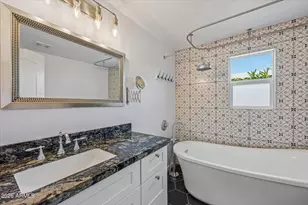 2218 E Yale St, Phoenix, AZ 85006 - Photo 13