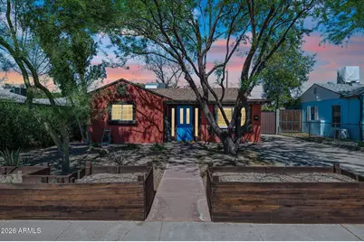 2218 E Yale Street, Phoenix, AZ 85006 - Photo 5