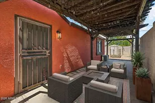 2218 E Yale St, Phoenix, AZ 85006 - Photo 37