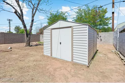 2218 E Yale Street, Phoenix, AZ 85006 - Photo 35
