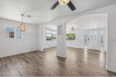 2218 E Yale Street, Phoenix, AZ 85006 - Photo 23