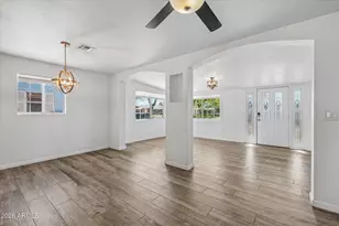 2218 E Yale St, Phoenix, AZ 85006 - Photo 23