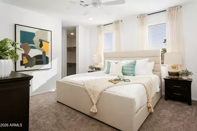 16520 N Greasewood Street #1036, Surprise, AZ 85378 - Photo 11