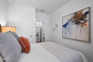 16520 N Greasewood St, Surprise, AZ 85378 - Photo 5