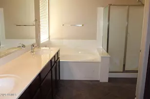 7461 W Lariat Ln, Peoria, AZ 85383 - Photo 5
