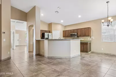 9161 W Salter Drive, Peoria, AZ 85382 - Photo 15
