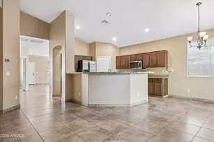 9161 W Salter Dr, Peoria, AZ 85382 - Photo 15