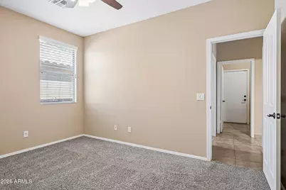 9161 W Salter Drive, Peoria, AZ 85382 - Photo 35