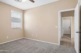 9161 W Salter Dr, Peoria, AZ 85382 - Photo 35