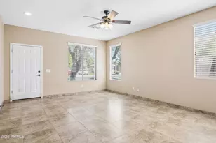 9161 W Salter Dr, Peoria, AZ 85382 - Photo 7