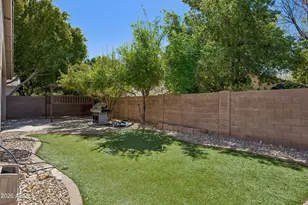 9161 W Salter Dr, Peoria, AZ 85382 - Photo 49