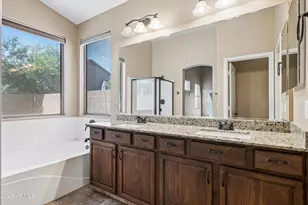 9161 W Salter Dr, Peoria, AZ 85382 - Photo 29