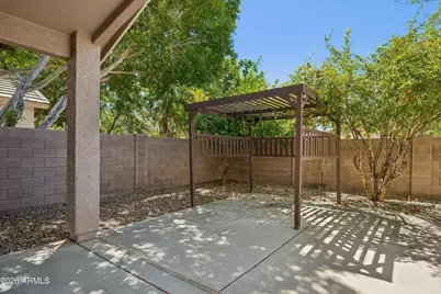 9161 W Salter Drive, Peoria, AZ 85382 - Photo 47