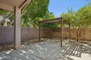 9161 W Salter Dr, Peoria, AZ 85382 - Photo 47