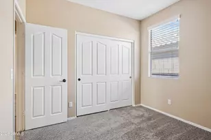 9161 W Salter Dr, Peoria, AZ 85382 - Photo 33