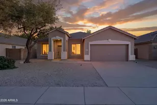 9161 W Salter Dr, Peoria, AZ 85382 - Photo 1