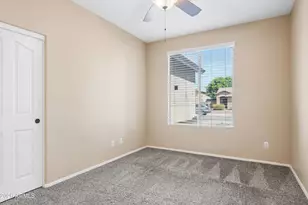 9161 W Salter Dr, Peoria, AZ 85382 - Photo 9