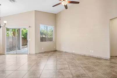 9161 W Salter Drive, Peoria, AZ 85382 - Photo 11