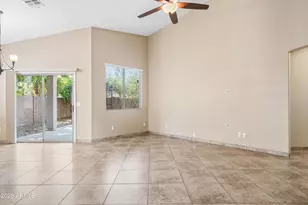 9161 W Salter Dr, Peoria, AZ 85382 - Photo 11